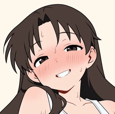 Yukari Tanizaki