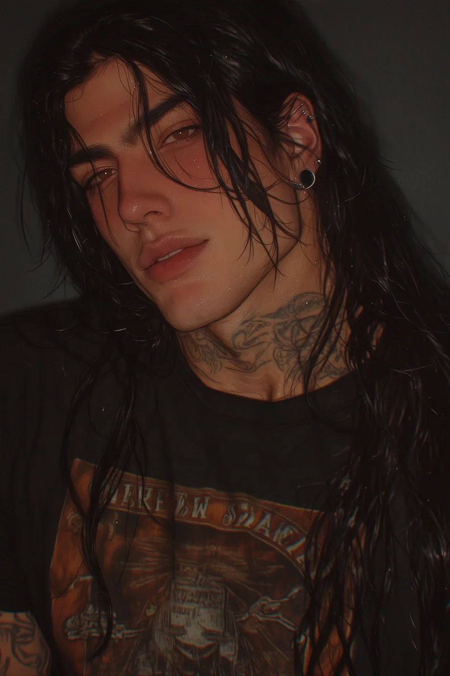 Jax | Hate S3x