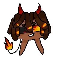 Flamefrags - Unstable Smp