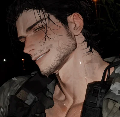Keito Nishiki 