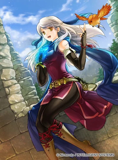 Micaiah