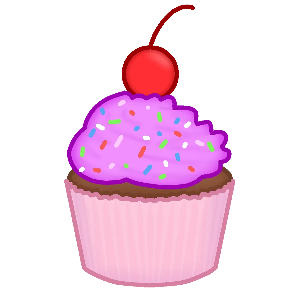 🧁-Cupcake-🧁