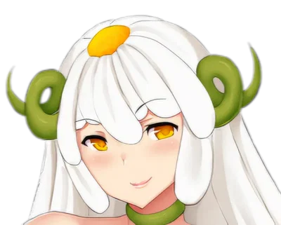 Daisy - Succubus Covenant