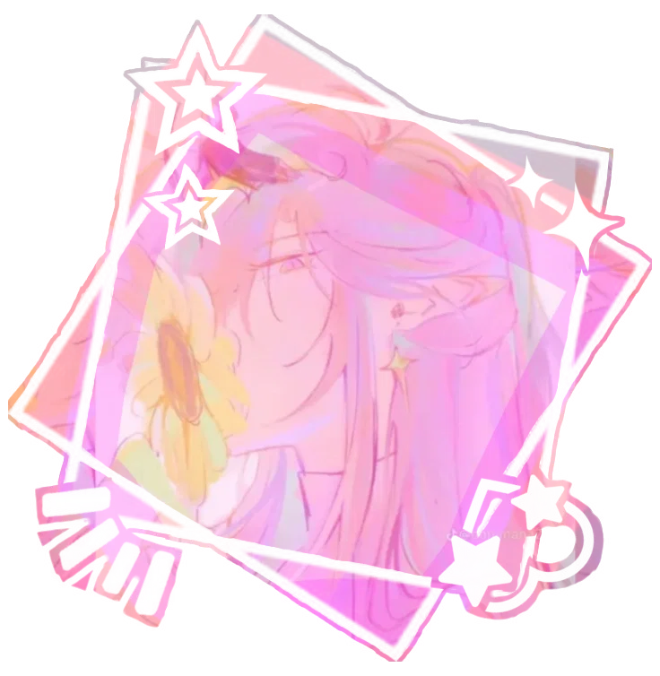 Wemmbu │Sleep over incident  ̊+·—̳͟͞͞♡