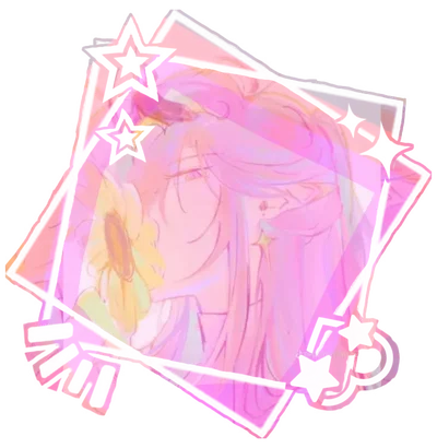 Wemmbu │Sleep over incident  ̊+·—̳͟͞͞♡