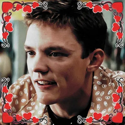 Stu Macher