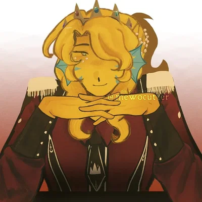 >°PRINCE ZAM°<