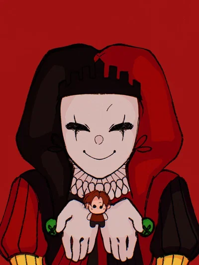 Jester
