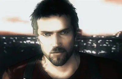 Ryan Lennox