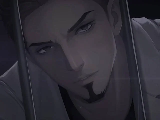 Dr. Mercer 