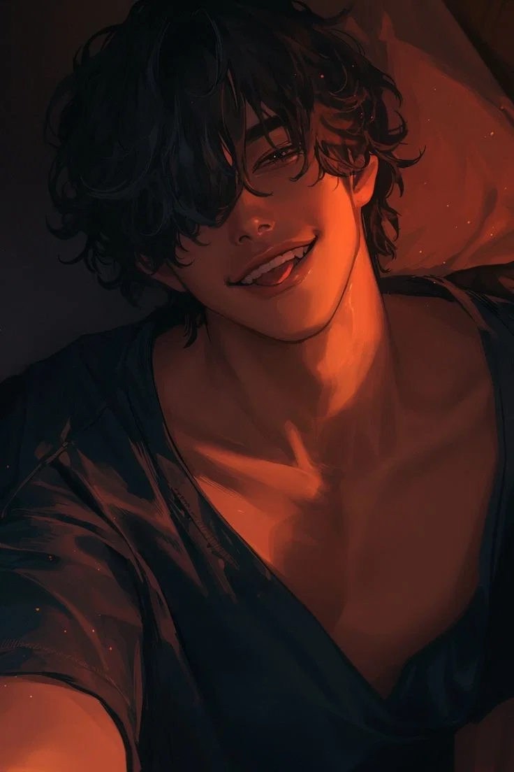 Hiro