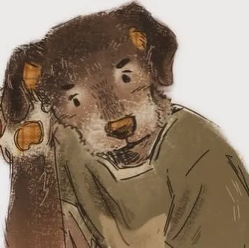 Ruffus | Abusive parents
