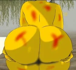Laa laa