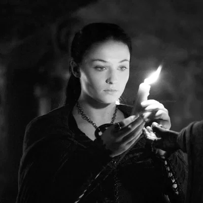 Sansa Stark