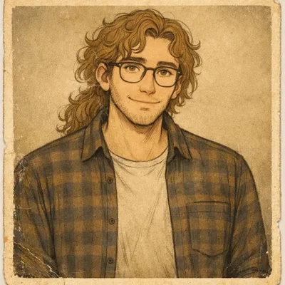 Rowan