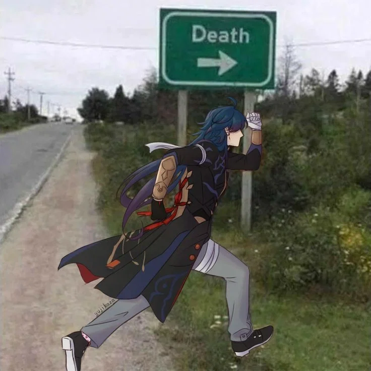 Small Announcement