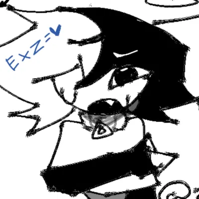 Zip - Fpe (EngZip)