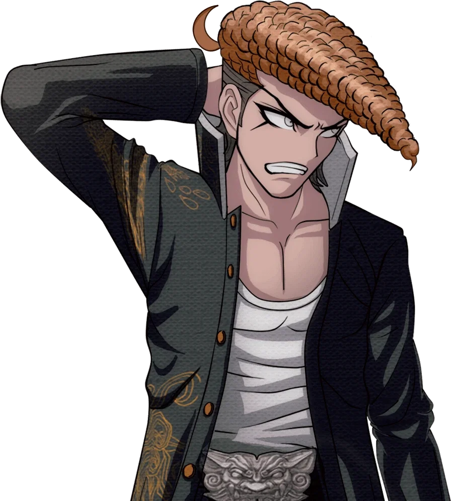 Mondo 