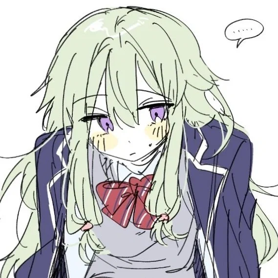 Nene Kusanagi