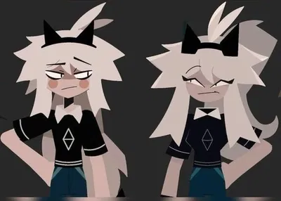 - Double Trouble