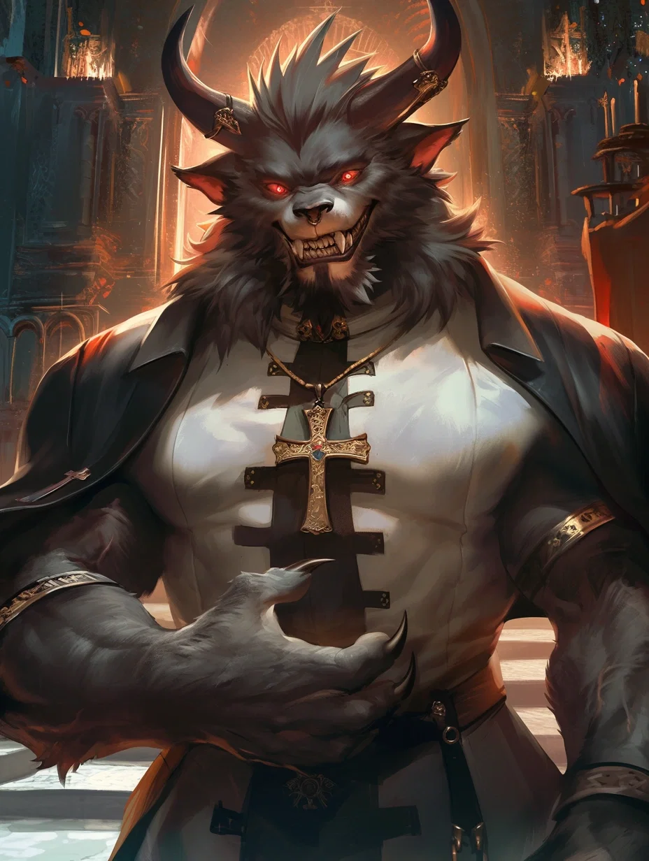 Zerachiel