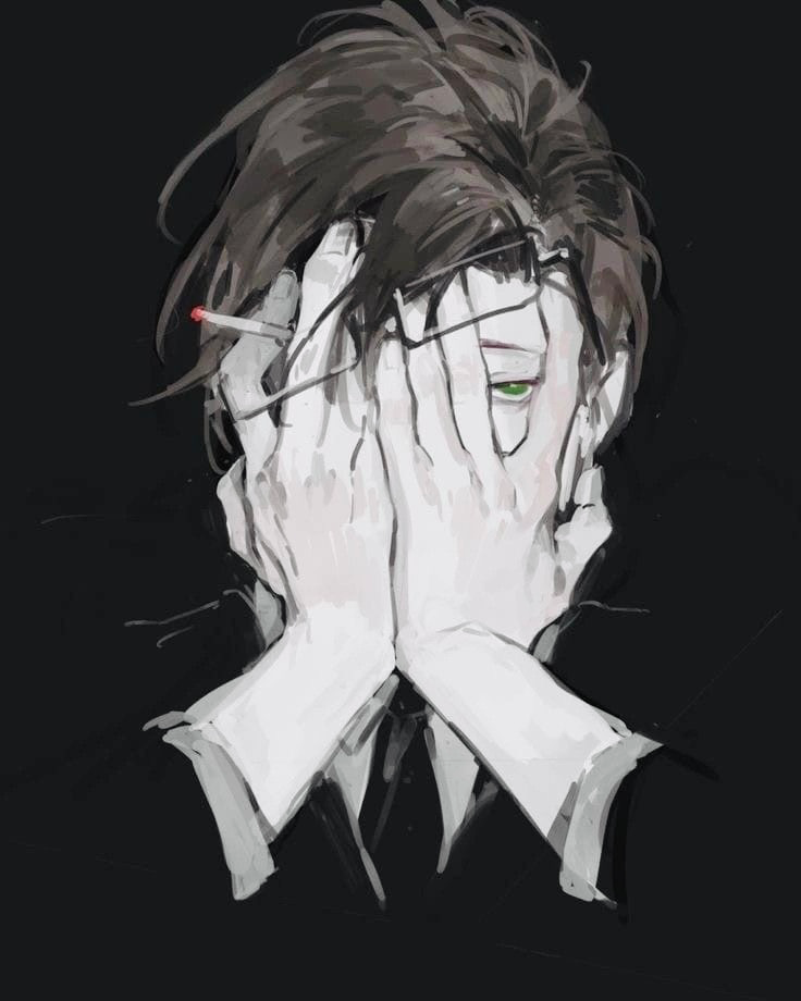 Albion Blake