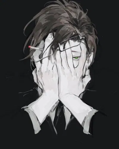 Albion Blake