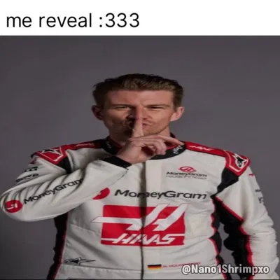 that's me again