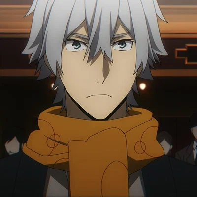 (Young) Fukuzawa