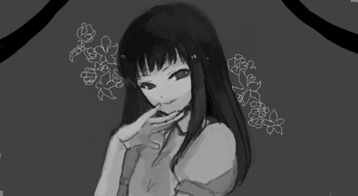 Monoe