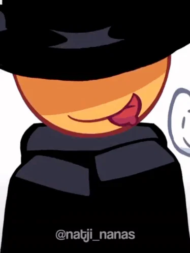 Mafioso