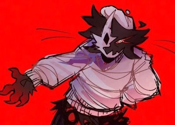 Folly [REGRETEVATOR]