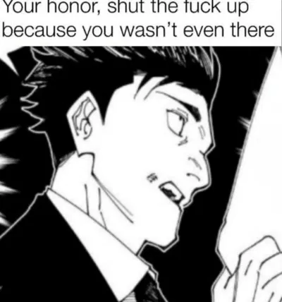 Request maybe?