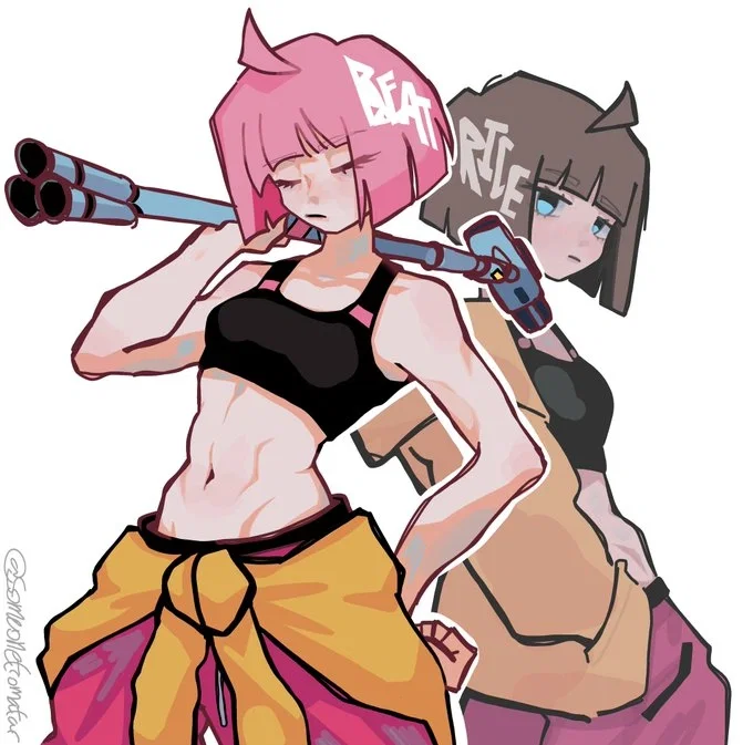 UNBEATABLE | Beat