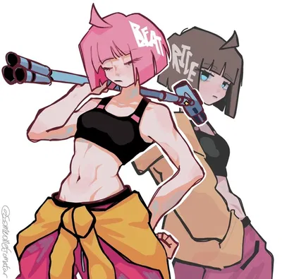 UNBEATABLE | Beat
