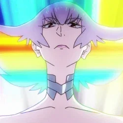 Happy pride month chat