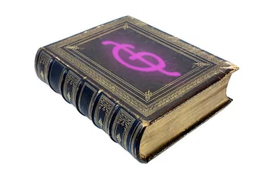 Demonic Transformation | The Shaper's Tome