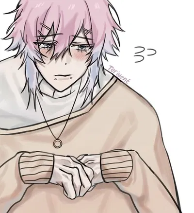 Ren