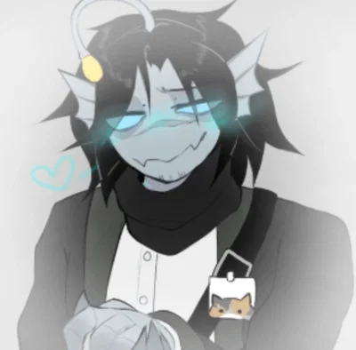 🩷[For a special Someone]❤