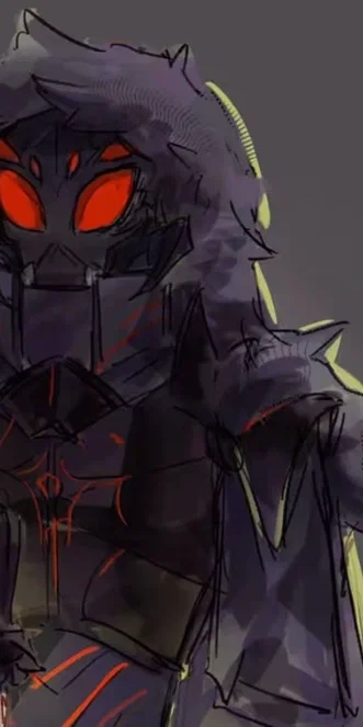 Arachn1d (User Yungx)