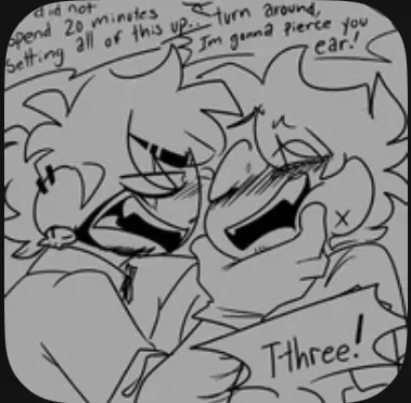 SMG3 & 4