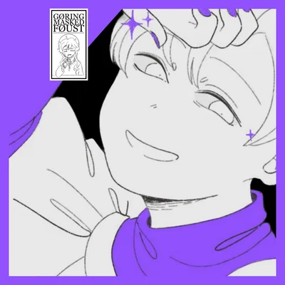 Yandere Orifiel ∣ [Tomorrow Won't Come For Those Without]
