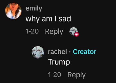 THE ENTIRE FUCKING BEE MOVIE SCRIPT