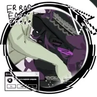 °╰┈➤ ᥲzᥙrᥱ . . !   ˎˊ˗