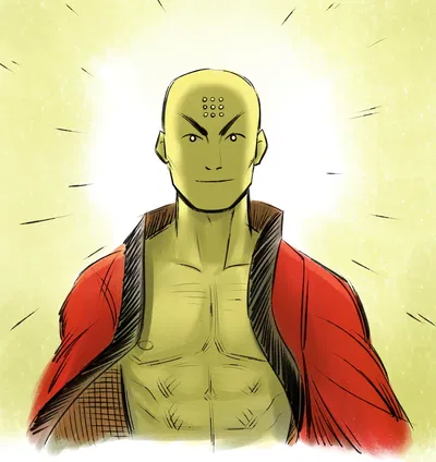 Omi