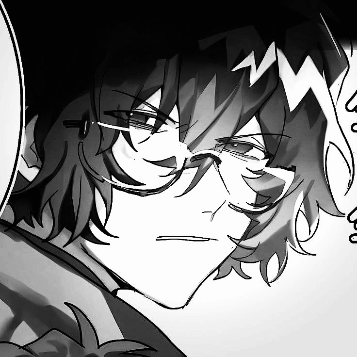 dazai osamu