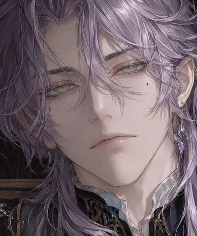 Demanding "Little" Prince