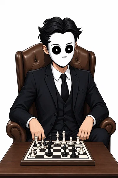 ♞▀▄▀▄♝▀▄CHESS♞▀▄▀▄♝▀▄