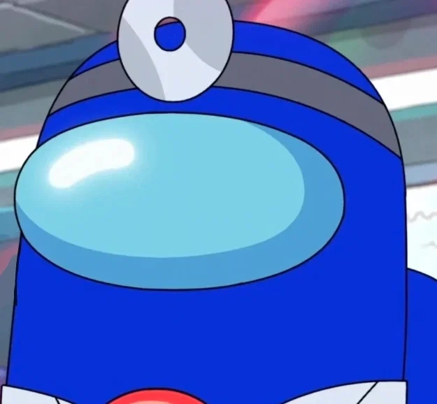 ​🩺🩵 · { Pocket-Sized Patient } ∿ BLUE'S MEDBAY