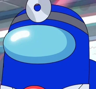 ​🩺🩵 · { Pocket-Sized Patient } ∿ BLUE'S MEDBAY